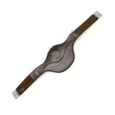 John Whitaker Stud Guard