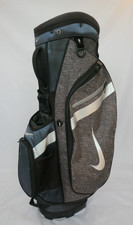 Nike Sport Cart IV Golf