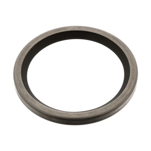 Theraxleat gasket fits daf - gasket,