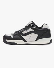 Vans Premium Rowley XLT LX -
