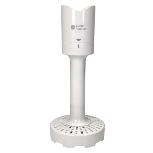 Genuine kenwood hand blender - genuine,