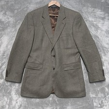 Brooks Brothers Blazer 43L  42
