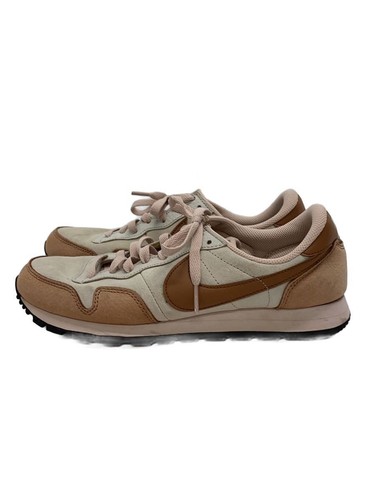 Men 0us nike air - 8.0us, 83