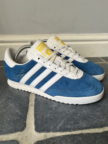 Adidas franz beckenbauer - adidas,