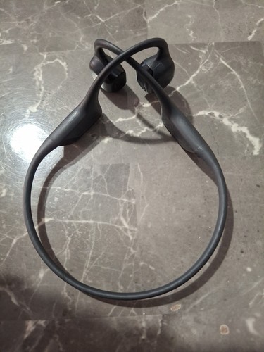 Shokz openrun pro - 2, bone