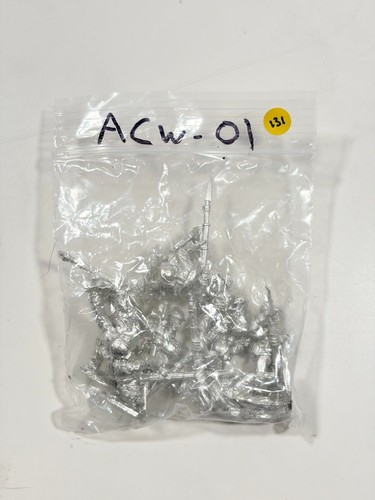 Roleplaying miniatures metal - roleplaying,