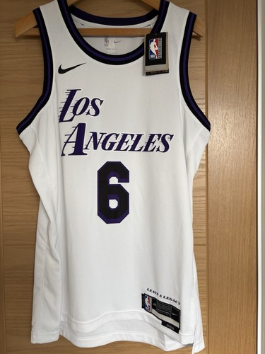 Nike lebron james - lebron, lakers