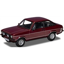 Ford Escort Mk2 1300 Sport -