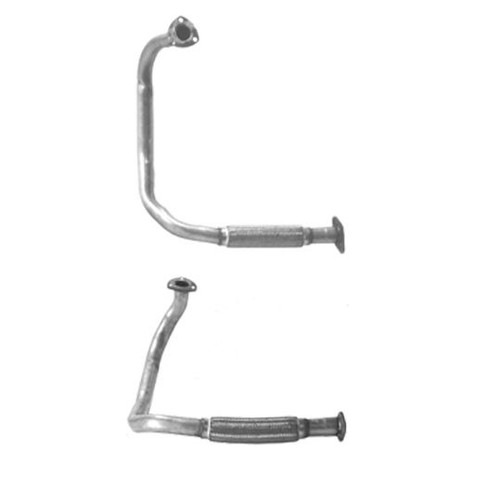 Lemark knock sensor for - sensor,