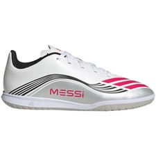 Adidas Shoes F50 Messi Club