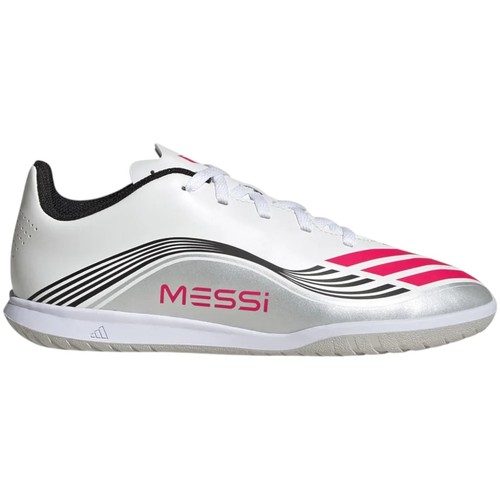 Adidas shoes f50 messi - shoes,