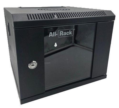All rack cab4soho soho - cab4soho, 10"