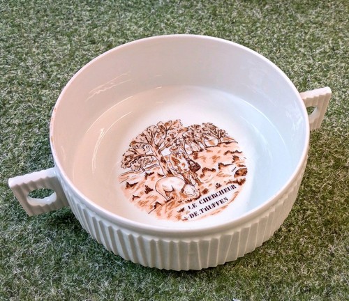 Vintage haviland limoges - haviland,