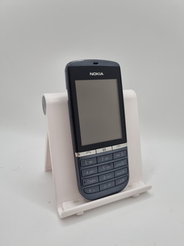 Nokia 300 781 - 300, rm-781