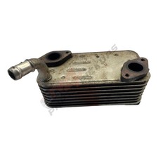 2009 Mitsubishi L200 Raging