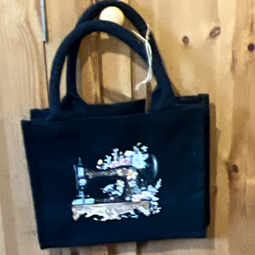 Westford mill w412 - w412, black
