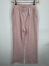 NWT Buffbunny Collection