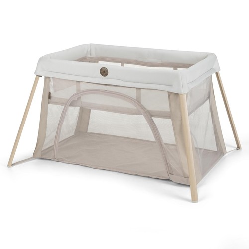 Lightweight maxi cosi - lightweight, calao