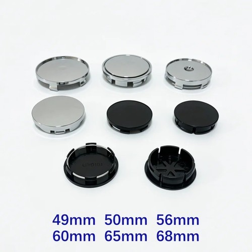 60mm 75mm universal - x,
