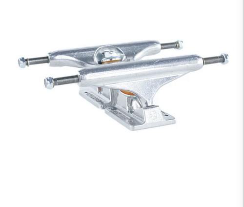 Independent skateboard trucks - independent,