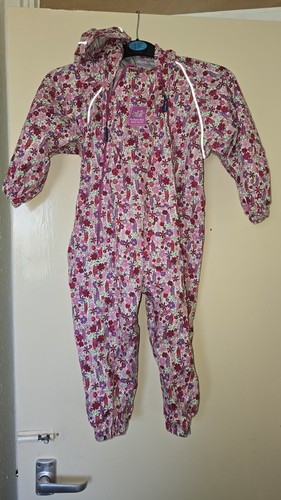 Jojo maman bébé - bébé, floral