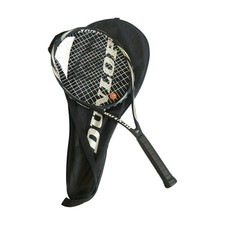 Dunlop Rage G100 Tennis Racket