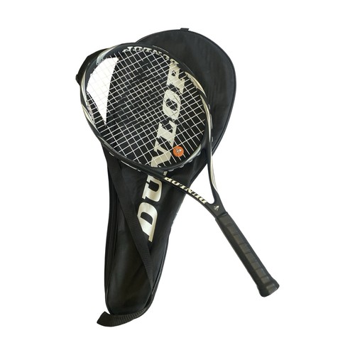Dunlop rage g100 tennis - dunlop,