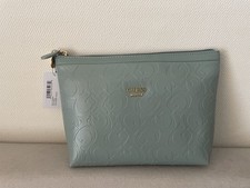 Guess Makeup bag. Evening