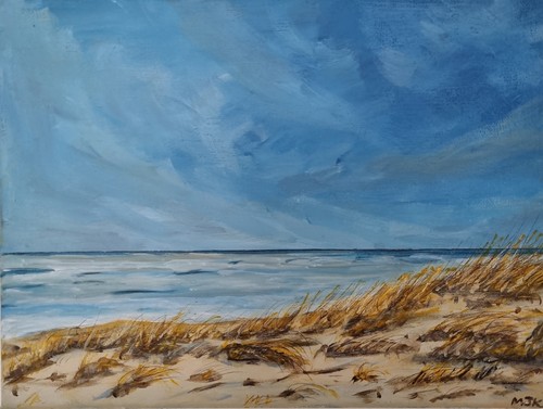 Original impressionist - original,
