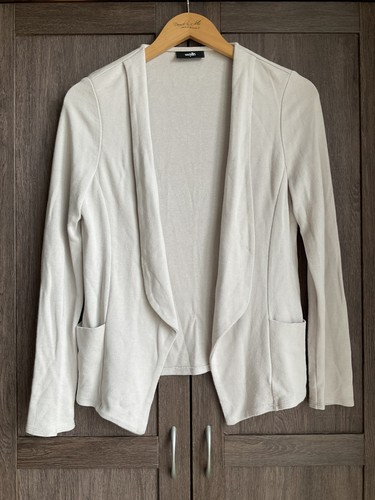 Wallis pale stone - wallis, sleeved