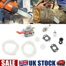Carburettor Carb Kits For