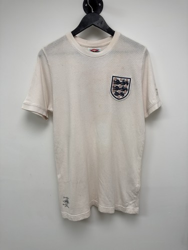 Umbro england 1966 - umbro, world