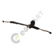GJ MAZDA 6 Steering Box/Rack