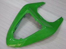 For Kawasaki Ninja ZX-10R
