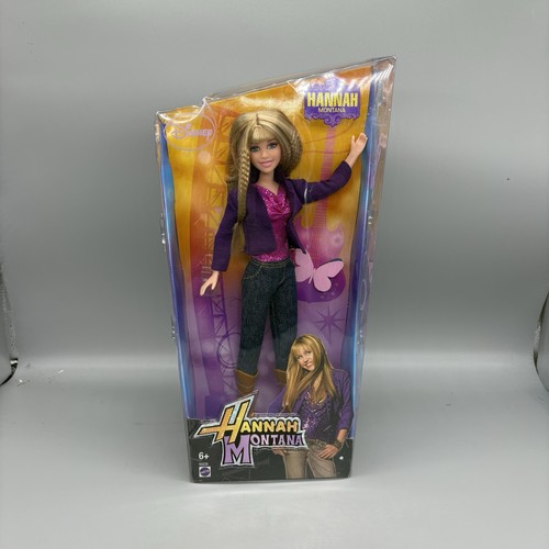 Bnib 2007 mattel - 2007,