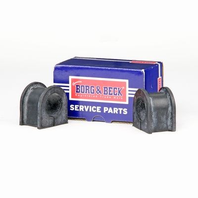 Borg beck bsk7035k - borg,