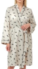 INDIGO SKY LADIES QUALITY