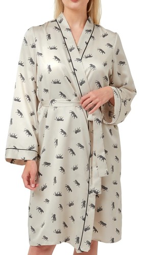 Indigo sky ladies quality - indigo,