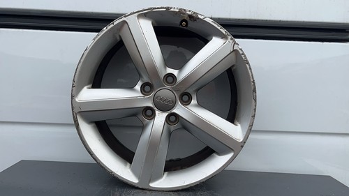 Audi 2006 2012 17 - a3, 2006-2012