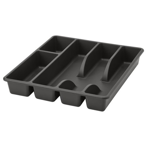 Cutlery tray - cutlery,