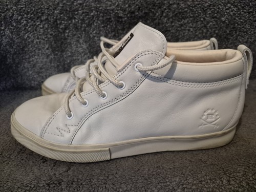 Adidas ransom valley low - ,