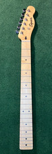 Squier – Telecaster –