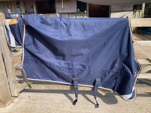 Shires highlander plus lite - plus,