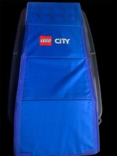 Lego City Vip Rare Large Play