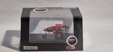 Oxford Diecast Coventry Climax