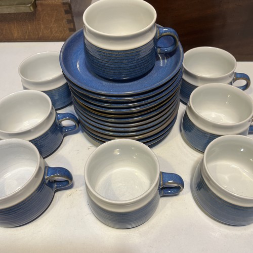 Denby langley chatsworth - chatsworth, style