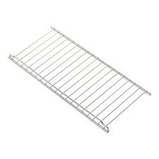 Dometic wire fridge shelf - fridge, for