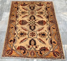 Afghan chobi hand - afghan,