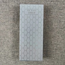 1pc Polish Sharpen Stone