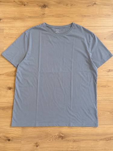 Mens shirt regular size - t,